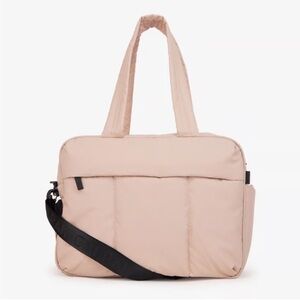 Calpak Luka Duffel